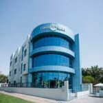 Fakih IVF Fertility Center – Abu Dhabi