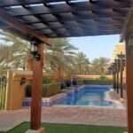 Falconcity City Hall