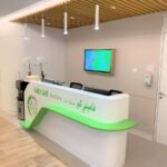 FAMILY CARE MEDICAL CENTER