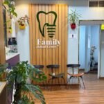 Family Dental Center