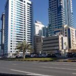 Family Dental Clinic