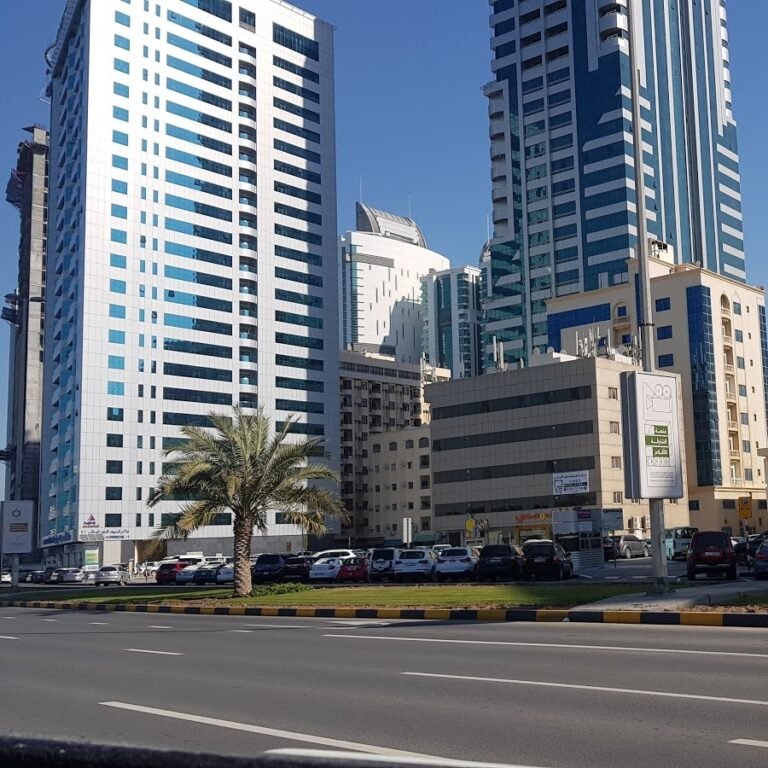 Family Dental Clinic
