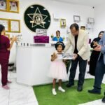 FAMILY STAR MEDICAL CENTER