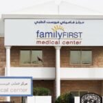 familyFIRST Medical Center