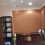 FATIMA DENTAL CLINIC LLC