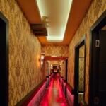 Fatima Spa Ajman Corniche – Expert Massage & Wellness Near Al Rumailah