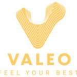 Feel Valeo Health – IV Therapy Clinic in Dubai
