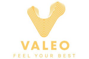 Feel Valeo Health – IV Therapy Clinic in Dubai