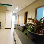 Fen Physiotherapy Center