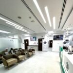FertiClinic Fertilization Centre Sharjah