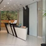 Feto Maternal & GenetYX Center