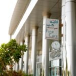 Fine Care Specialized Medical Centre