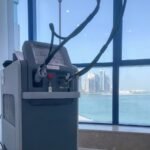 First Choice Medical Center