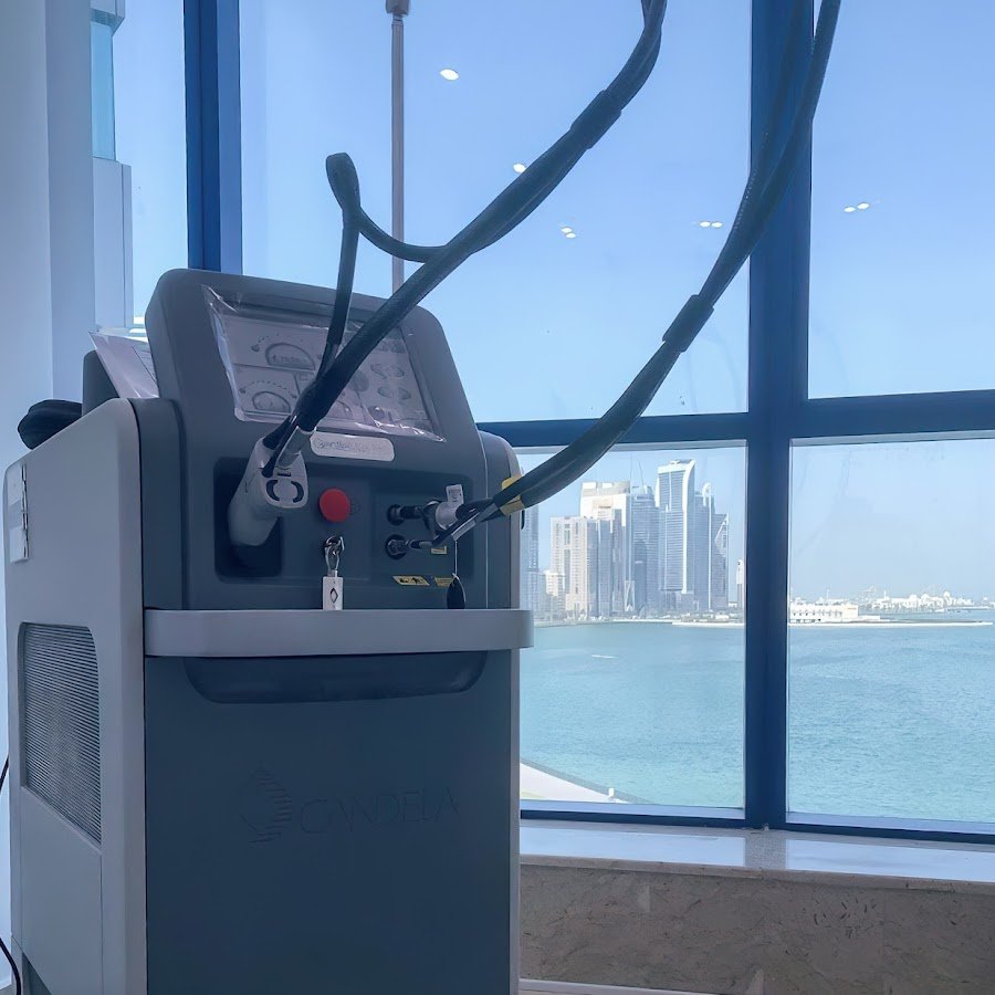 First Choice Medical Center