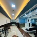 FIRST HEALTH MEDICAL CENTER AJMAN