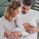 First IVF and Day Surgery Centre