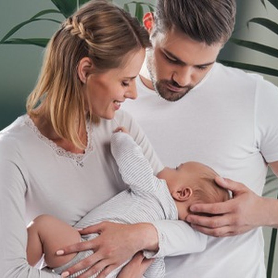 First IVF and Day Surgery Centre