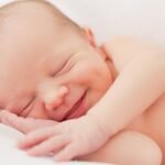 First IVF Fertility Centre