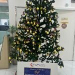 First Medical Center Deira – Trusted Dermatology Clinic Near Al Qiyadah Metro