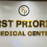 First Priority Medical Center Dental, Laser & Skincare