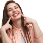 FirstDent Dental Center