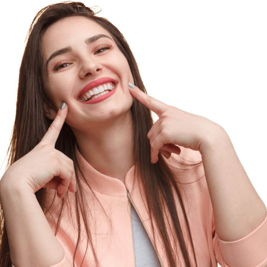 FirstDent Dental Center