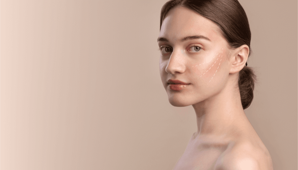 Fit4You Aesthetic Clinic