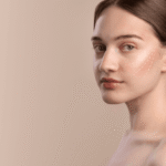 Fit4You Aesthetic Clinic