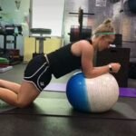 Fitness Gurukul Dubai – Diet & Wellness Coaching DIFC