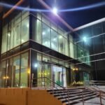 FLAMINGO MEDICAL CENTER