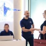 FlexoFix Polyclinic And Rehabilitation Center Dubai