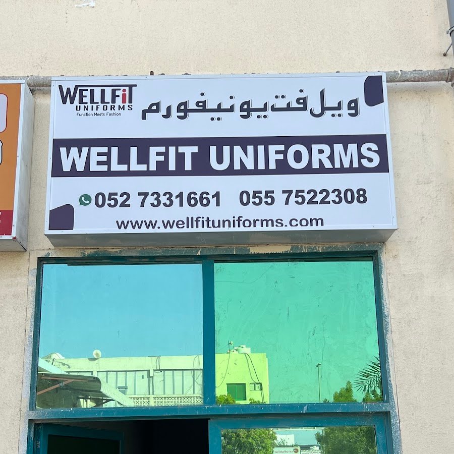 Flinzo Medical Apparels