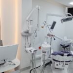 Floraison Dental Clinic