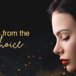 Florence Medical Center