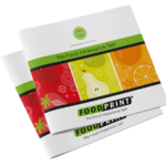 Food Intolerance Test Dubai Laboratory