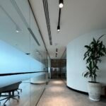 Forest Hills Dubai Real Estate