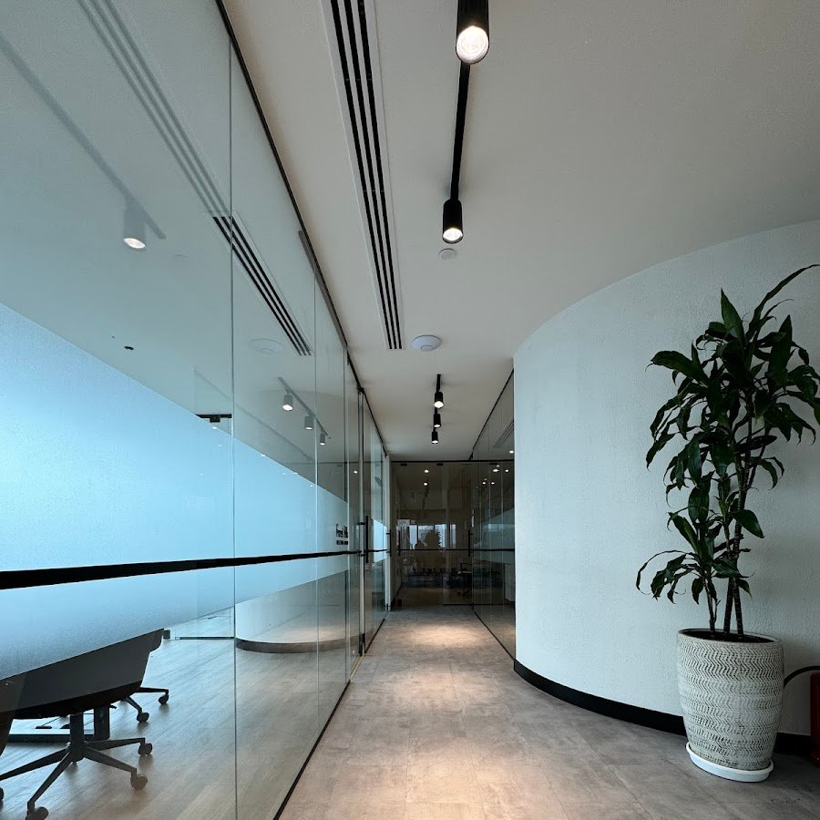 Forest Hills Dubai Real Estate