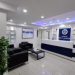 Freiburg Medical Laboratory M.E. L.L.C.