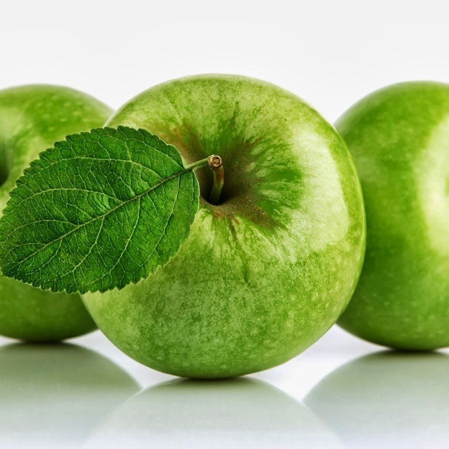 French Dental Clinic