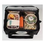 Freshly Meals – United Arab Emirates