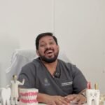 Frontline Medical Center Dental clinic in Karama Dubai I Dental Clinic I Cosmetic I Orthodontics