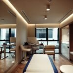 Fujairah Chiropractic Clinic – Spine, Pain Relief & Rehab in UAE