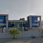 FOPC Fujairah – General Practitioners, Ortho & Physio Services