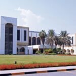 Fujairah Labour & Delivery Hospital – Maternity & Prenatal Care UAE