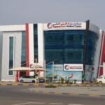 Fujairah Port Medical Centre – General Practitioners & Health Hub