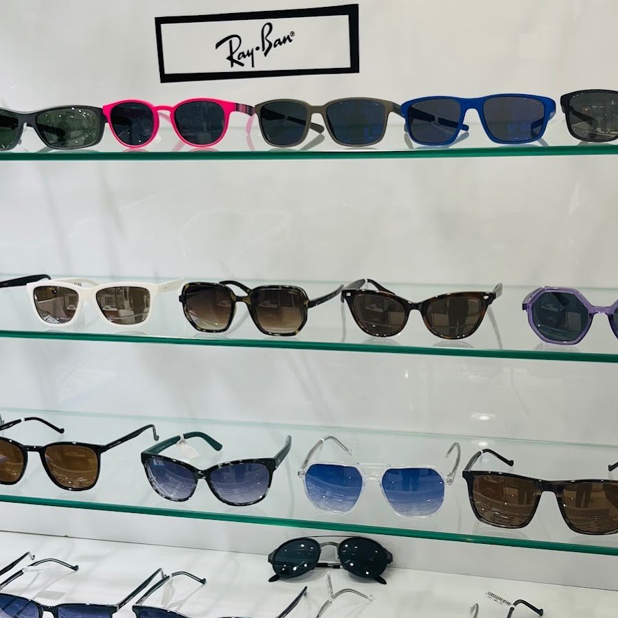 Future Look Opticals LLC