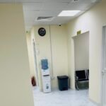 GAGA Medical Clinic – Trusted General Practitioners in Fujairah