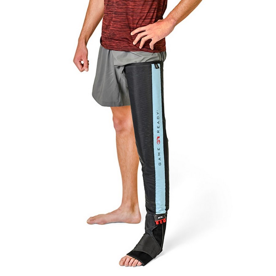 Gameready UAE