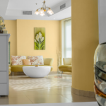 Gardenia Dental Clinic