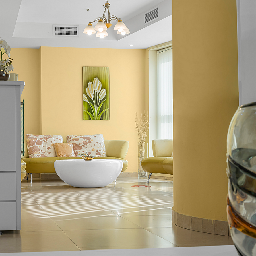 Gardenia Dental Clinic